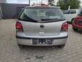 Volkswagen Polo Polo Limited 1,2 Limited Grau - thumbnail 6