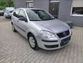 Volkswagen Polo Polo Limited 1,2 Limited Grau - thumbnail 4