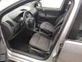 Volkswagen Polo Polo Limited 1,2 Limited Grau - thumbnail 7