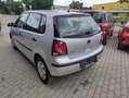 Volkswagen Polo Polo Limited 1,2 Limited Grau - thumbnail 3
