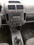 Volkswagen Polo Polo Limited 1,2 Limited Grau - thumbnail 11