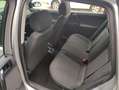 Volkswagen Polo Polo Limited 1,2 Limited Grau - thumbnail 8