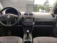 Volkswagen Polo Polo Limited 1,2 Limited Grau - thumbnail 10