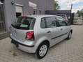 Volkswagen Polo Polo Limited 1,2 Limited Grau - thumbnail 5