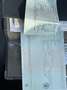 Opel Meriva 1,6 - thumbnail 7