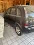 Opel Meriva 1,6 - thumbnail 2