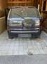 Opel Meriva 1,6 - thumbnail 3