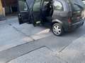 Opel Meriva 1,6 - thumbnail 4
