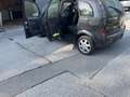Opel Meriva 1,6 - thumbnail 5