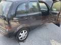Opel Meriva 1,6 - thumbnail 6