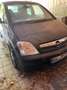Opel Meriva 1,6 - thumbnail 1