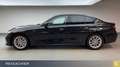 BMW 330 i A xDrive M-Sport,AHK,LCProf,PA+,adapLED,ACC Schwarz - thumbnail 9