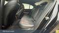 BMW 330 i A xDrive M-Sport,AHK,LCProf,PA+,adapLED,ACC Schwarz - thumbnail 8