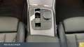 BMW 330 i A xDrive M-Sport,AHK,LCProf,PA+,adapLED,ACC Schwarz - thumbnail 11