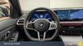 BMW 330 i A xDrive M-Sport,AHK,LCProf,PA+,adapLED,ACC Schwarz - thumbnail 5