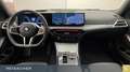 BMW 330 i A xDrive M-Sport,AHK,LCProf,PA+,adapLED,ACC Schwarz - thumbnail 6