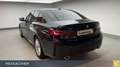 BMW 330 i A xDrive M-Sport,AHK,LCProf,PA+,adapLED,ACC Schwarz - thumbnail 2