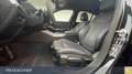 BMW 330 i A xDrive M-Sport,AHK,LCProf,PA+,adapLED,ACC Schwarz - thumbnail 4