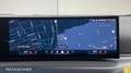 BMW 330 i A xDrive M-Sport,AHK,LCProf,PA+,adapLED,ACC Schwarz - thumbnail 12