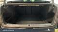 BMW 330 i A xDrive M-Sport,AHK,LCProf,PA+,adapLED,ACC Schwarz - thumbnail 10