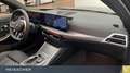BMW 330 i A xDrive M-Sport,AHK,LCProf,PA+,adapLED,ACC Schwarz - thumbnail 13