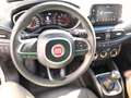Fiat Tipo SW 1.3 Multijet II Mirror Blanc - thumbnail 12
