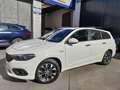 Fiat Tipo SW 1.3 Multijet II Mirror Blanc - thumbnail 1