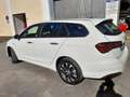 Fiat Tipo SW 1.3 Multijet II Mirror Blanc - thumbnail 4