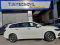 Fiat Tipo SW 1.3 Multijet II Mirror Blanc - thumbnail 6