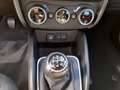 Fiat Tipo SW 1.3 Multijet II Mirror Blanc - thumbnail 9