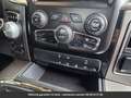 Dodge RAM Sport Night 5.7L 4x4 Tout compris hors homologation 4500e Red - thumbnail 11
