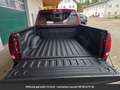 Dodge RAM Sport Night 5.7L 4x4 Tout compris hors homologation 4500e Red - thumbnail 15