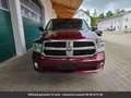 Dodge RAM Sport Night 5.7L 4x4 Tout compris hors homologation 4500e Red - thumbnail 7