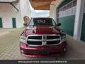 Dodge RAM Sport Night 5.7L 4x4 Tout compris hors homologation 4500e Red - thumbnail 9