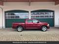Dodge RAM Sport Night 5.7L 4x4 Tout compris hors homologation 4500e Red - thumbnail 6