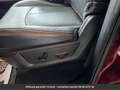 Dodge RAM Sport Night 5.7L 4x4 Tout compris hors homologation 4500e Red - thumbnail 14