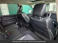Dodge RAM Sport Night 5.7L 4x4 Tout compris hors homologation 4500e Red - thumbnail 12