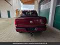 Dodge RAM Sport Night 5.7L 4x4 Tout compris hors homologation 4500e Red - thumbnail 5