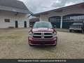 Dodge RAM Sport Night 5.7L 4x4 Tout compris hors homologation 4500e Red - thumbnail 3