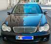 Mercedes-Benz 200 Blau - thumbnail 13