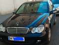 Mercedes-Benz 200 Blau - thumbnail 12