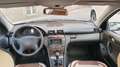 Mercedes-Benz 200 Blau - thumbnail 14