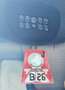 Mercedes-Benz 200 Blau - thumbnail 5