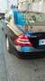 Mercedes-Benz 200 Blau - thumbnail 9