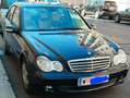 Mercedes-Benz 200 Blau - thumbnail 1