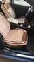 Mercedes-Benz 200 Blau - thumbnail 8