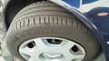 Mercedes-Benz 200 Blau - thumbnail 10