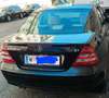 Mercedes-Benz 200 Blau - thumbnail 3