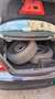 Mercedes-Benz 200 Blau - thumbnail 7