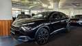 Citroen C4 Lim. ë-Feel/18"/DAB/LED/Spur/Standh/Temp Nero - thumbnail 1